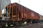 INTX 35062